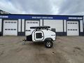 Автодом XCF30KTDH_trailers LUX plus